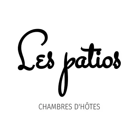 Les Patios